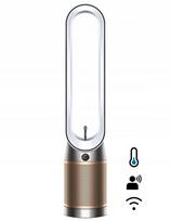 Oro valytuvas ir ventiliatorius Dyson Purifier Cool PC3