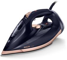 Lygintuvas PHILIPS AZUR DST7510/80, 3200 W