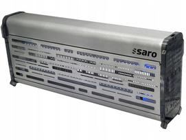 Vabzdžių naikintuvas Saro Led PT400I