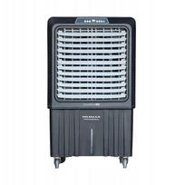 Oro vėsintuvas Telemax CoolWind90, 100 l, profesionalus