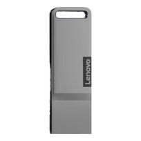 Lenovo K110 Metal Mini USB Flash Drive 32GB