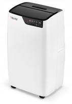Nešiojamas oro kondicionierius WELLTEC ACL12, 3in1, WiFi, 3,5 kW, iki 60 m²