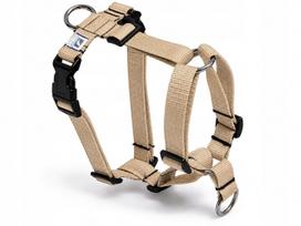 Šuns pakinktai Guard Sunka Basic, L-XL dydis