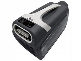Nešiojamas oro kondicionierius YOLCO TC290 1000W R290