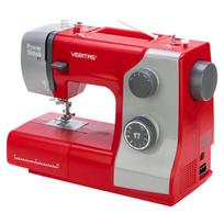 Siuvimo mašina VERITAS Power Stitch 17, 17 programų