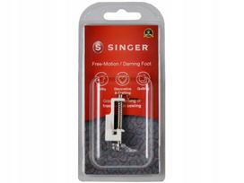 Siuvinėjimo pėdelė SINGER 4423/4432/4411