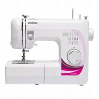 Siuvimo mašina Brother XN1700, 17 siūlių, mechaninė