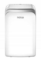 Oro kondicionierius NOXA NXP-35CPO1-C, 1350 W