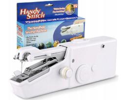 Siuvimo mašina Handy Stitch 97869