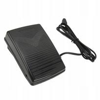 Siuvimo mašinos SINGER pedalas, 15V