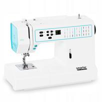 Siuvimo mašina PFAFF Smarter 260C