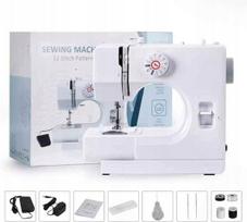 Mini siuvimo mašina UFR-725