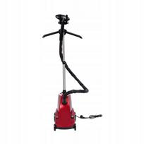 Galingas 2500 W elektrinis presas, 3 l, profesionalus