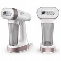Drabužių garintuvas Calor Pure Force DT8720C0, 1800 W