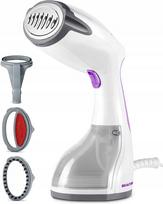 Garų lygintuvas Beautural 722UK-0008, 260 ml, 1200 W