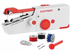 Siuvimo mašina EASY MAXX 1864