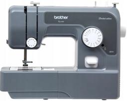 Siuvimo mašina Brother LB14