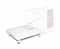Stalas Minerva MC60, MC90, MC250 siuvimo mašinoms