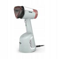 Drabužių garintuvas Tefal DT9814F0 Aerosteam, 1400 W
