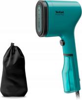 Drabužių garintuvas TEFAL DT2024 Pure Pop