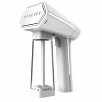Garų lygintuvas SteamOne SN200GG, 1500 W, kelioninis