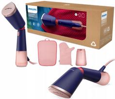 Drabužių garintuvas PHILIPS STH5030/20, 1400W, tinkamas kostiumams