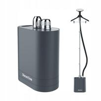 Drabužių garintuvas STEAMONE UNILYS 2, 2000W, 42 g/min