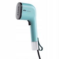 Plaukų kirpimo mašinėlė Braun QuickStyle 3 GS3013GR