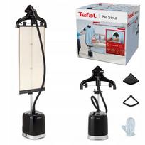 Drabužių garintuvas Tefal, 2000 W