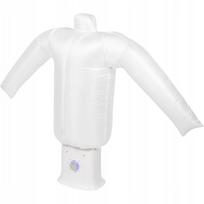 Lyginimo manekenas SHIRTBUTLER DELUXE, 1250 W