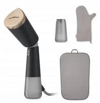 Garų lygintuvas PHILIPS STH5030/80, 1400 W, su dėklu