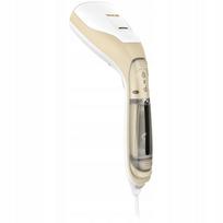 Rankinis garintuvas SENCOR SSI 0870GD, 1000 W, lašėjimą stabdantis, lengvas