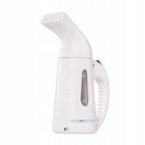 Drabužių garintuvas SteaMaster EM-02, 800 W