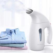 Drabužių garintuvas Dodocool CS01, 800 W, greitas lyginimas