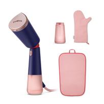 Garų lygintuvas PHILIPS STH5030/20 drabužiams