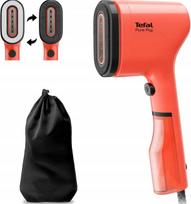 Drabužių garintuvas TEFAL, 1300 W