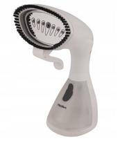 Drabužių garintuvas HOFFEN, 1600 W, 280 ml