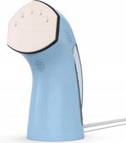 Drabužių garintuvas SANPINTECH, 260 ml, 1000 W