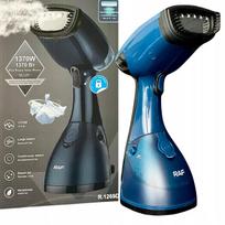 Drabužių garintuvas RAF R1269DB
