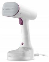 Rankinis garintuvas BRAUN GS5011, baltas–violetinis, QuickStyle 5