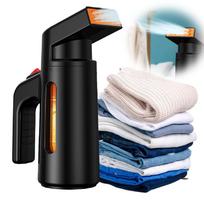 Drabužių garintuvas, 700 W, 180 ml