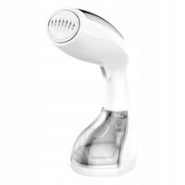 Drabužių garintuvas SteamOne EUTR14W, 1400 W, 24 g/min, baltas