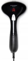 Drabužių garintuvas Steamery Cirrus No. 1, 1500 W