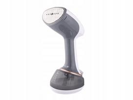 Drabužių garintuvas BOTTI SL-007X, 1700 W, 350 ml