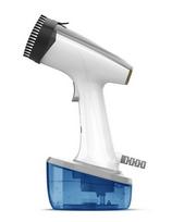 Drabužių garintuvas Solac PC1503 Niagara Pro, 1680 W, 40 g/min