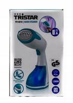 Drabužių garintuvas Tristar PD-8810, 1200 W
