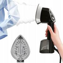 Garų lygintuvas STEAMER, 1500 W, 250 ml talpa