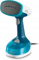 Drabužių garintuvas Tefal DT7050, 1100 W, su UK kištuku