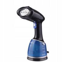 Drabužių garintuvas Sogo SS-6310, 1700 W