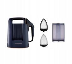 Drabužių garintuvas Russell Hobbs 27600-56, 1700 W, 25 g/min